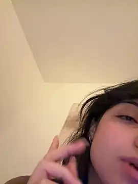 Prettylilgirll - Suprise❤️
