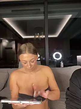 SexOnMyLvL - 10 Videos + Telegram