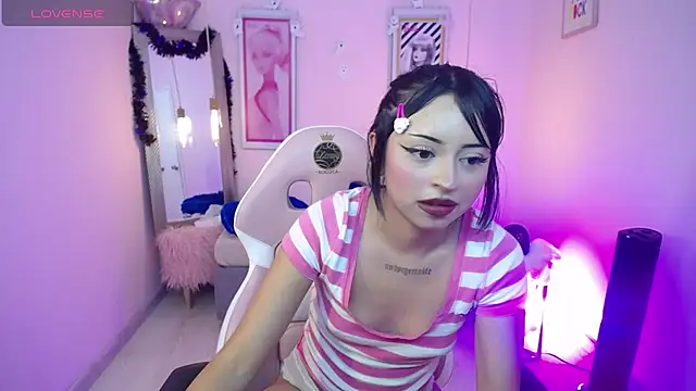 _ceeleste_cute_ - slap ass