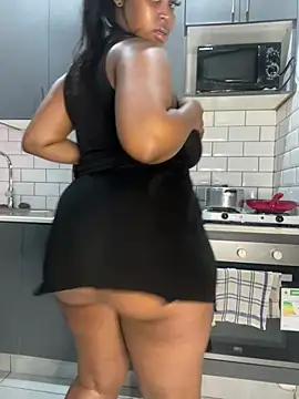 Candy_Love_18 - ImYourCandyBaby,SuckTheSugarOuttaMe 💦🤤