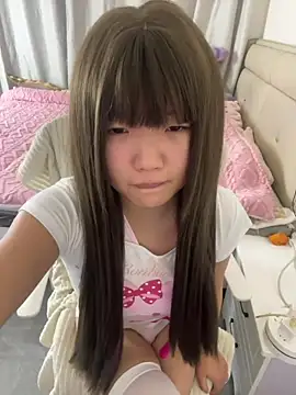 Flive-duo - 扣1看看🐻
