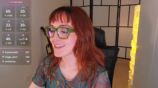 Molly_marmalade_ - Topless Oil Polish & Ice Cube Challenge