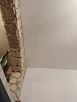 Pourcochonne2A - Pipe 2 min