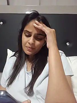 SelenaGomez26 - Let me have a juicy orgasm