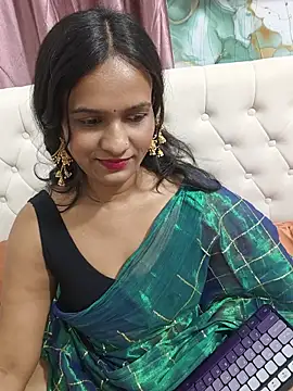 Dipak_kalal_chudai - play my pussy