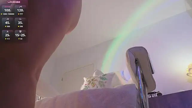 Yourdreamsweetgirl - show &tease pussy