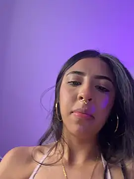 Mirandaa_Rogers - doggy style + take off panty +spank🥵🍑