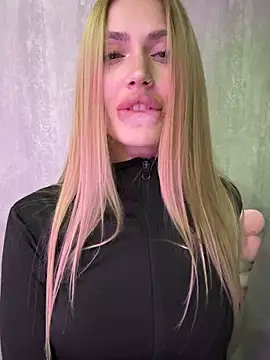 Elizabeth_Tay - Make me wet🎀