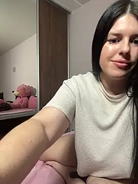 Bestgirl2025 - SQUIRT/ Exclusive new Squirt video 200tk