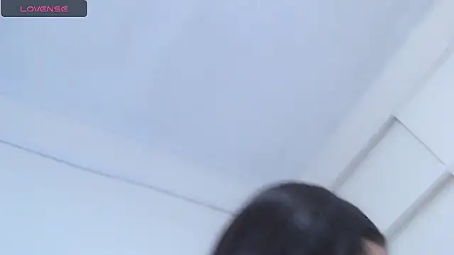 Nathcollyns - Good boys send tributes 💸 ANAL SHOW