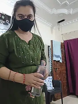 SpasyQueen69 - Last tipe lush cantrol 10 mint
