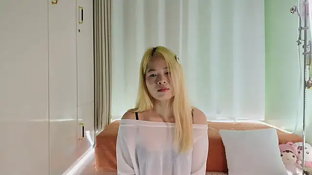 Bonbonnn64 - Fuck this Hotwife 😏👅💦