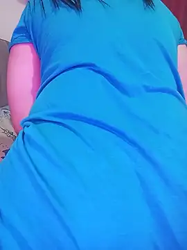 Malika_6955 - نيك كسي بقو 💦💦💦