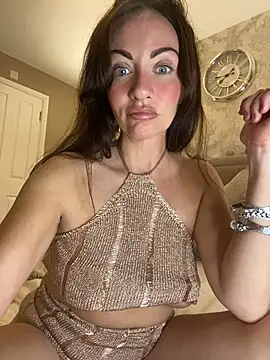XxJadeDollyxX - 🏆 1,500 tk total ➜ 👑 7 Mins LEVEL 10