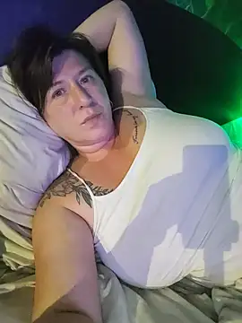 Natali_UA - Naked Natali for you,dildo,cum💦💦