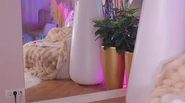 Anais_Bloom - Tease Me😍