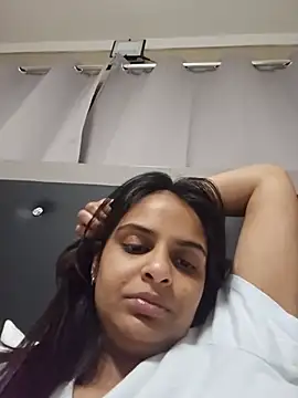 SelenaGomez26 - Let me have a juicy orgasm