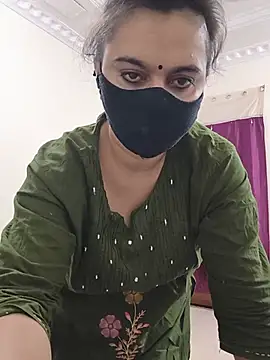 SpasyQueen69 - Last tipe lush cantrol 10 mint