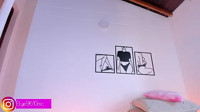 Ellie_mcdonald - Ride torso