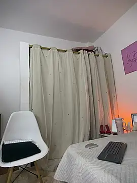 AlynAllen - twerk+ spanks x10