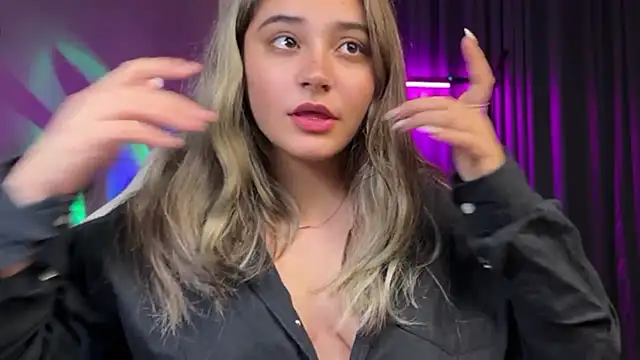 Demieliss - be in panty only💀 + 100x assspank👋🔥