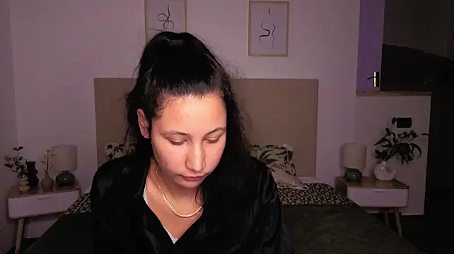 Anfisa_001 - sexy dance