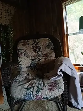 Favorite_Grandma