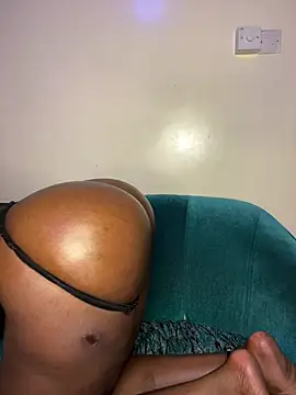 Dottie_shee - SHOW TONGUE😝💦