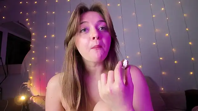 May_Flower - FINGER THAT PUSSY