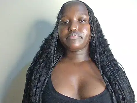 _Sharon1 - oil ass
