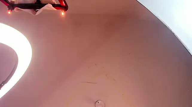 Wandaliones - BLOW JOB