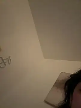 Prettylilgirll - Suprise❤️