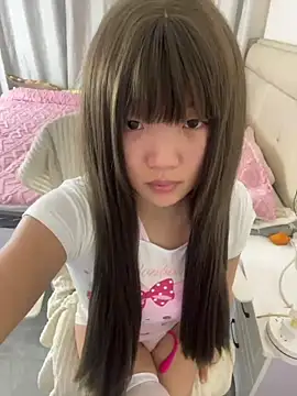 Flive-duo - 扣1看看🐻