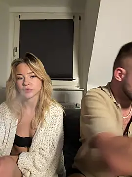 MasonxHer - OIL ON TITS😝💦