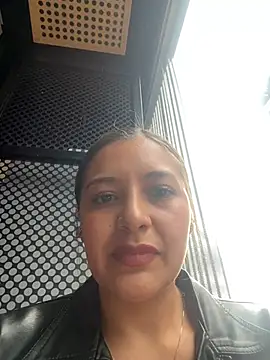 Alana_69