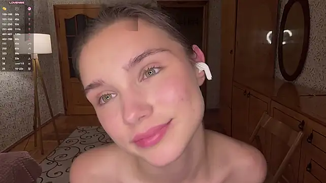 IvelisseCoskrey