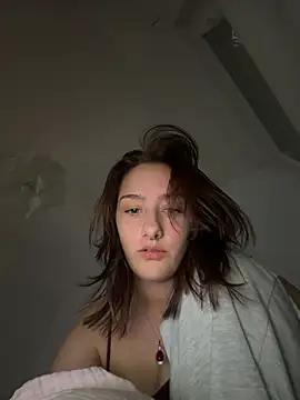 Violet_Velvet - ✨Get full NAKED!