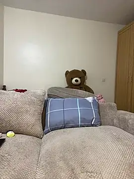 Ssexyie_juls - SQUIRT