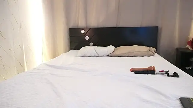 Alannadumont_ - control lush x 5 min