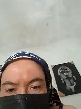 Turbanlim07 - Boşalma / Cum