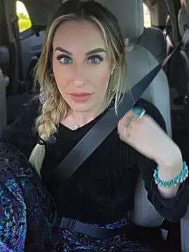 Laurenlotus - panties OFF 😈🩷 WHOLE STREAM!