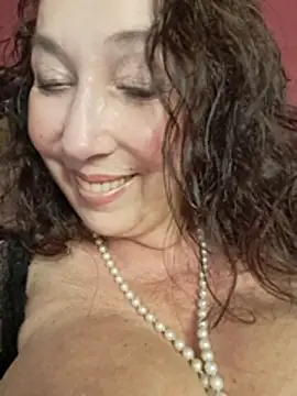 GypsyEsmeralda