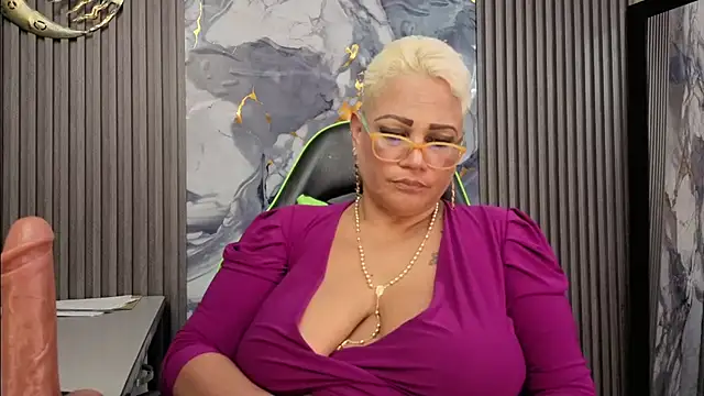 GianellaCox_ - Expand pussy