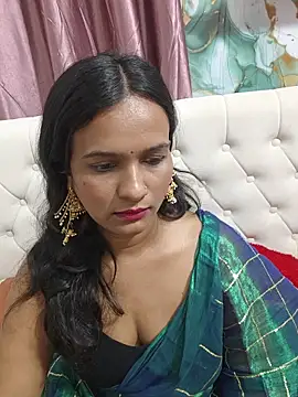 Dipak_kalal_chudai - play my pussy