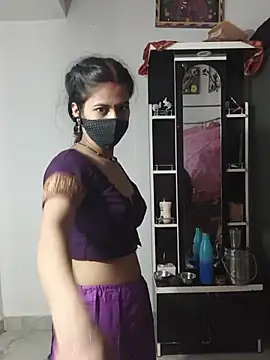 Payelonline - Standing 69