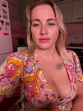 Hot_Sexy_Angel - 👙❌Naked Undress Nackt