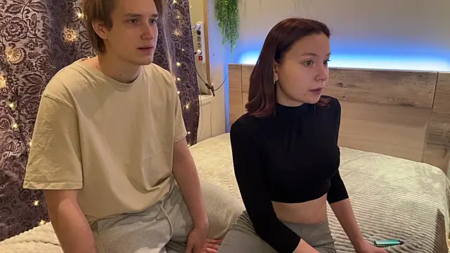 ReynaSweet_