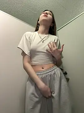 Nancy_chancy - BEST AHEGAO EVER WITH NAKED BOOBS💦🍒
