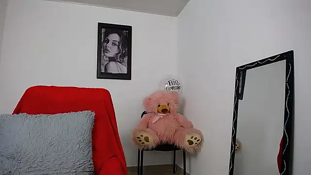 Hot_girl01_hanna - flahs ass 🥵🥵🥵🥵
