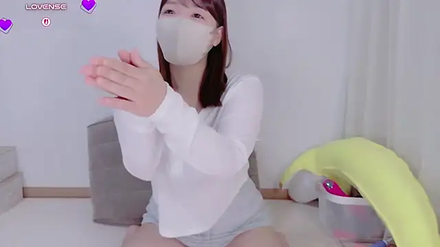 Mayu_o19o - ア○ルチラ見せ💕︎︎